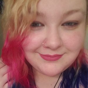 Meet your Posher, Brit